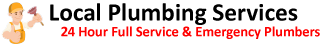 Morris Chapel TN 24 Hour Plumbers